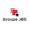 emploi Groupe JBS